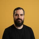 Adriano Junior - Senior Full-Stack Engineer