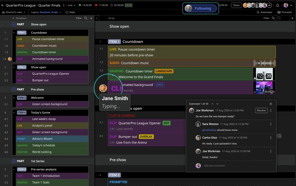 Rescued a slow API that was blocking user growth interface preview