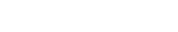 An AI knowledge base your whole team uses via MCP