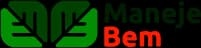 Maneje Bem