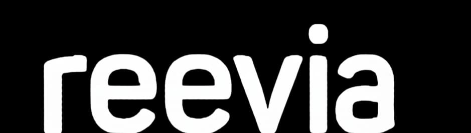 Four systems, one source of truth: HubSpot visibility for one of Brazil's largest vet networks