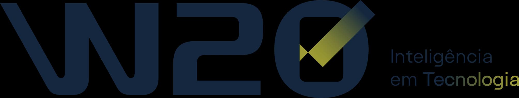 W2O web softwares