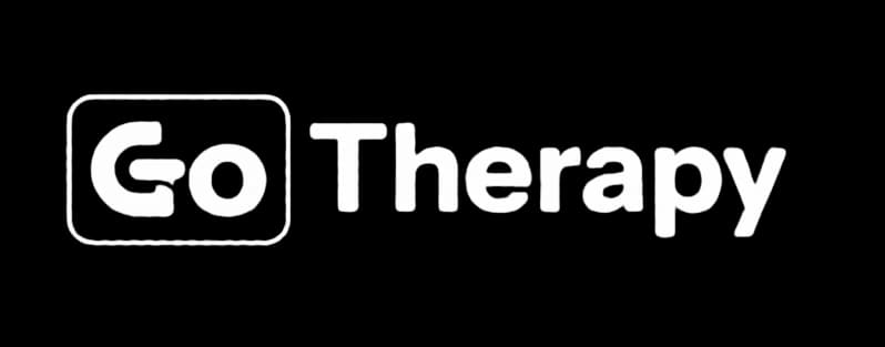 GoTherapy