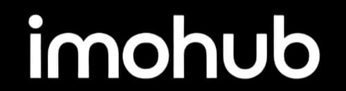 Imohub